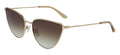 CALVIN KLEIN MOD. CK20136S – image 1