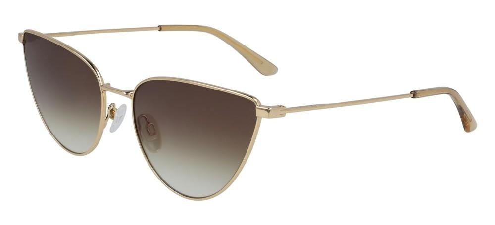 CALVIN KLEIN MOD. CK20136S – image 1