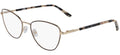 CALVIN KLEIN MOD. CK20305 – image 1