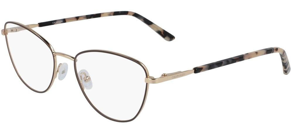 CALVIN KLEIN MOD. CK20305 – image 1