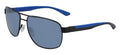 CALVIN KLEIN MOD. CK20319S – 001 AZ – image 1