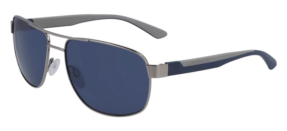CALVIN KLEIN MOD. CK20319S – 009 – image 1