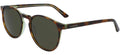 CALVIN KLEIN MOD. CK20502S – image 1