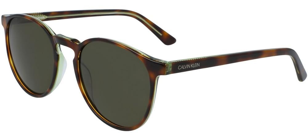 CALVIN KLEIN MOD. CK20502S – image 1
