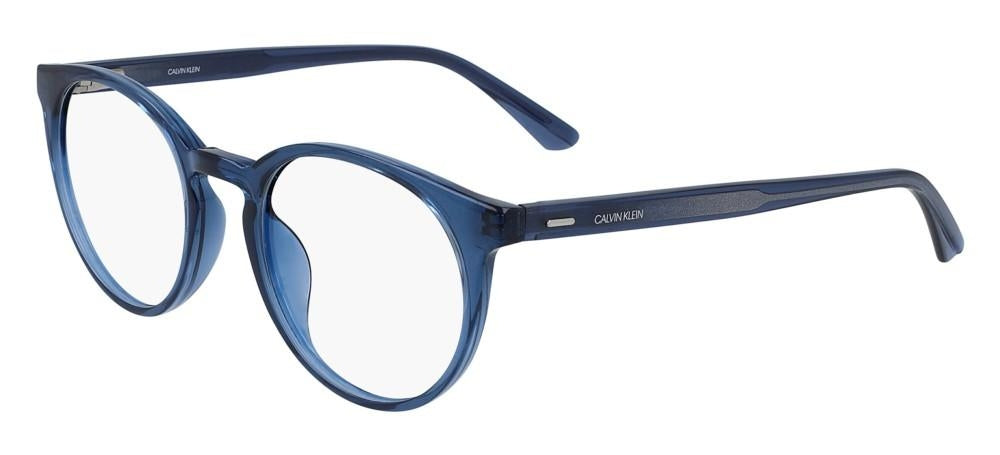 CALVIN KLEIN MOD. CK20527 – image 1