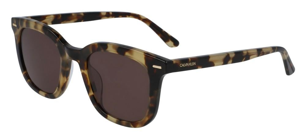 CALVIN KLEIN MOD. CK20538S – image 1