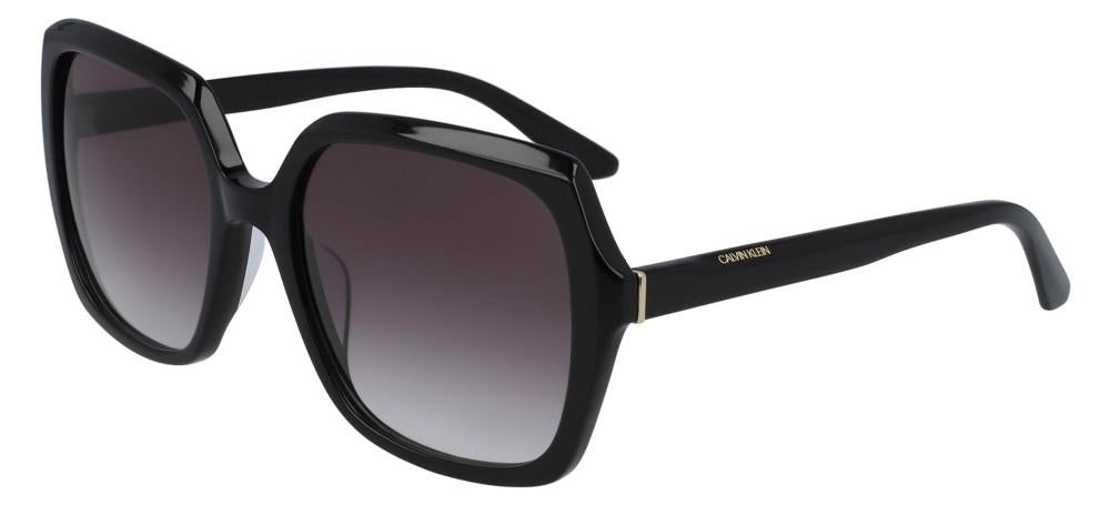 CALVIN KLEIN MOD. CK20541S – 001 – image 1