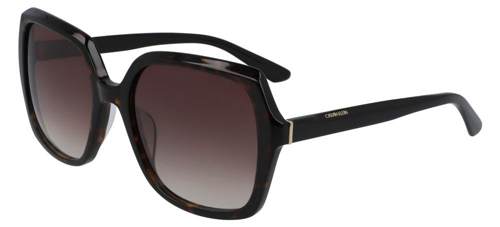 CALVIN KLEIN MOD. CK20541S – 235 B – image 1