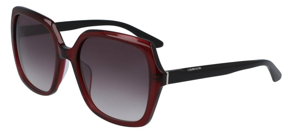 CALVIN KLEIN MOD. CK20541S – 605 B – image 1