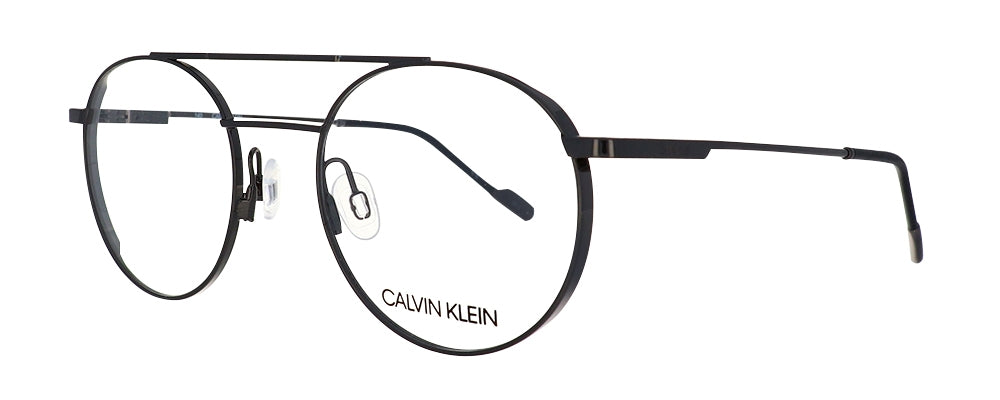 CALVIN KLEIN Mod. CK21101-008-49 – image 1