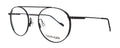 CALVIN KLEIN Mod. CK21101-008-49 – image 1