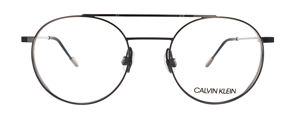 CALVIN KLEIN Mod. CK21101-008-49 – image 2