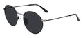 CALVIN KLEIN MOD. CK21108S – image 1