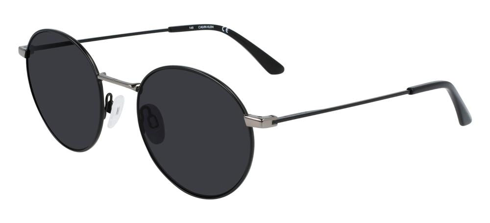 CALVIN KLEIN MOD. CK21108S – image 1