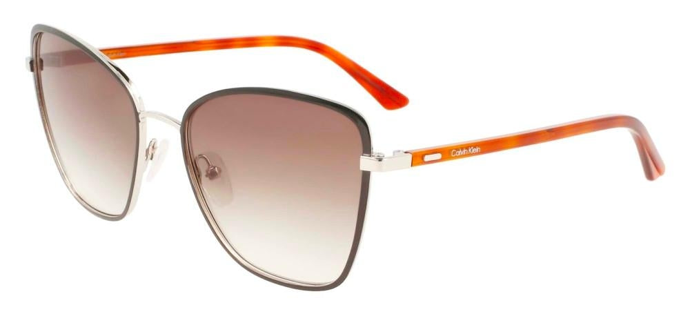 CALVIN KLEIN MOD. CK21130S – image 1