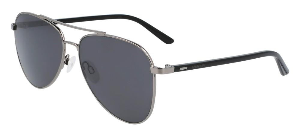 CALVIN KLEIN MOD. CK21306S – image 1