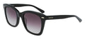 CALVIN KLEIN MOD. CK21506S – 001 – image 1
