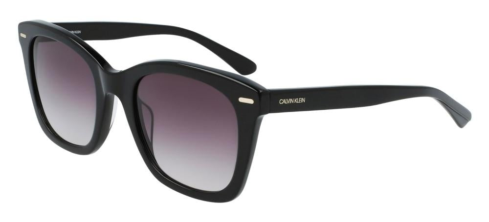 CALVIN KLEIN MOD. CK21506S – 001 – image 1
