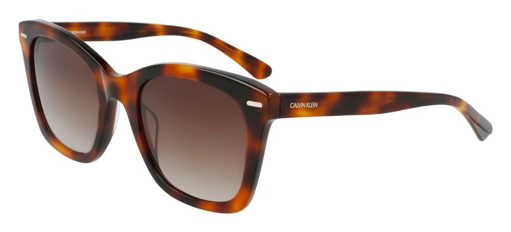 CALVIN KLEIN MOD. CK21506S – 240 G – image 1