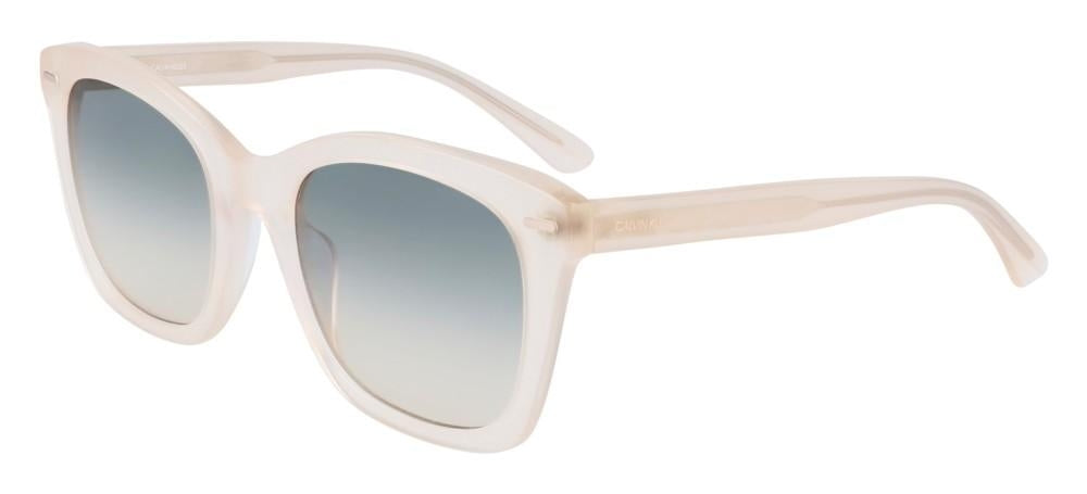 CALVIN KLEIN MOD. CK21506S – 664 A – image 1