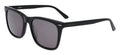 CALVIN KLEIN MOD. CK21507S – 001 D – image 1