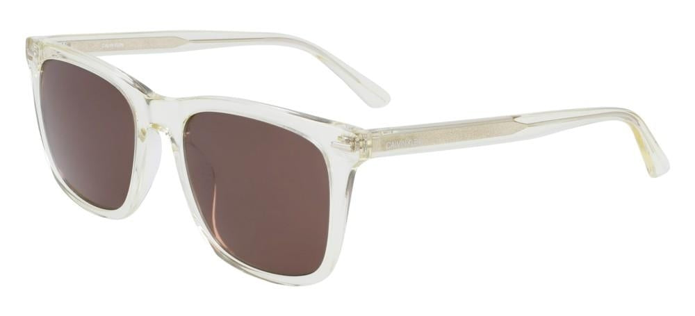 CALVIN KLEIN MOD. CK21507S – 740 – image 1