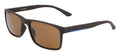 CALVIN KLEIN MOD. CK21508S – image 1