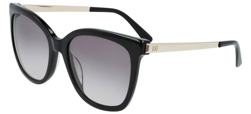 CALVIN KLEIN MOD. CK21703S – image 1