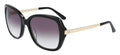 CALVIN KLEIN MOD. CK21704S – image 1