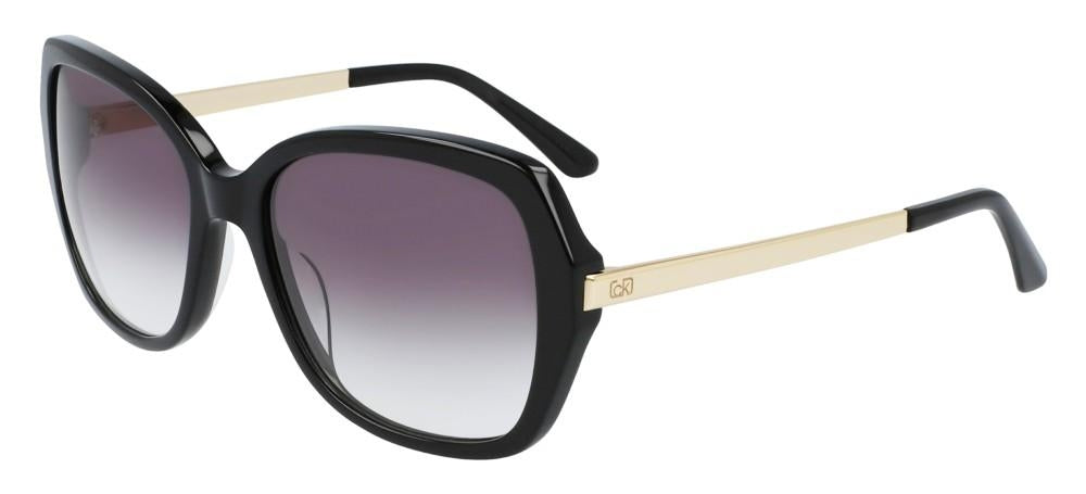 CALVIN KLEIN MOD. CK21704S – image 1
