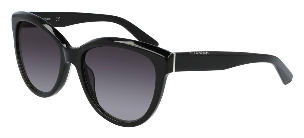 CALVIN KLEIN MOD. CK21709S – 001 – image 1
