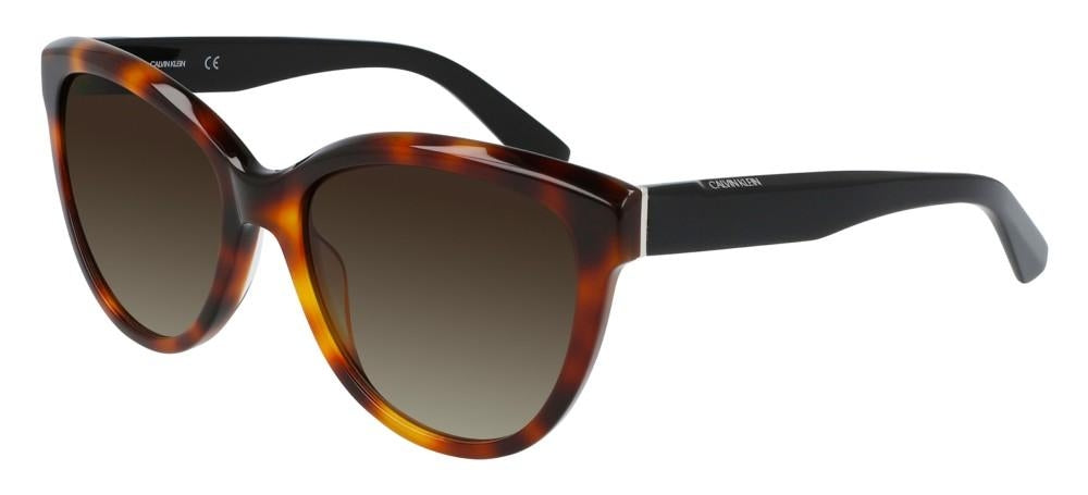 CALVIN KLEIN MOD. CK21709S – 221 E – image 1