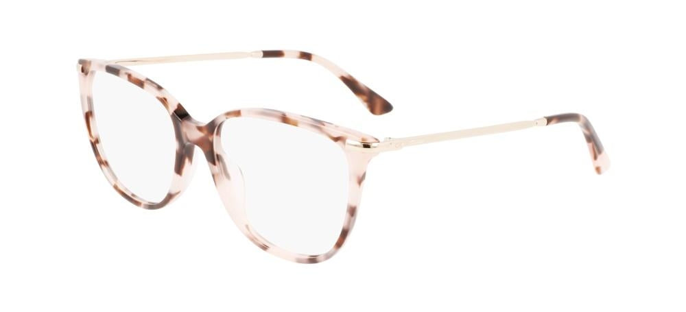 CALVIN KLEIN MOD. CK22500 – image 1