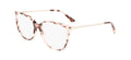 CALVIN KLEIN MOD. CK22500 – image 1
