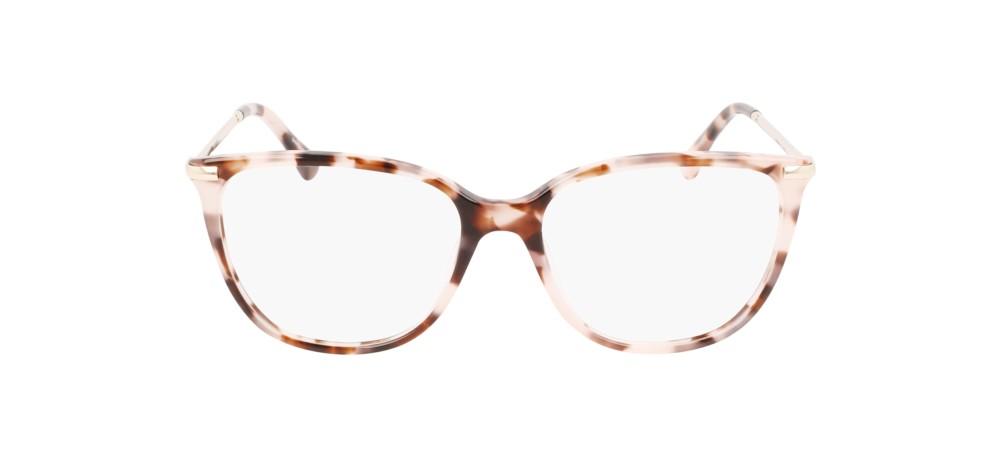 CALVIN KLEIN MOD. CK22500 – image 2