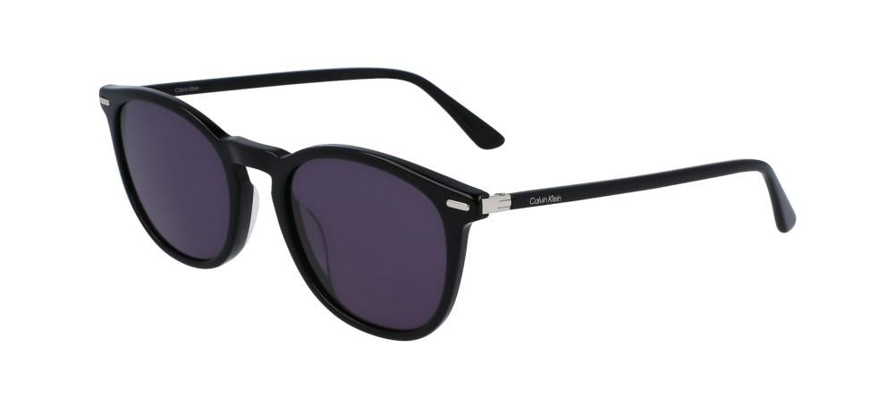 CALVIN KLEIN MOD. CK22533S – 001 S – image 1
