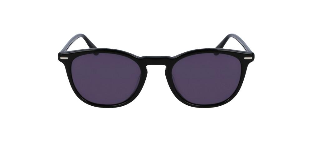 CALVIN KLEIN MOD. CK22533S – 001 S – image 2