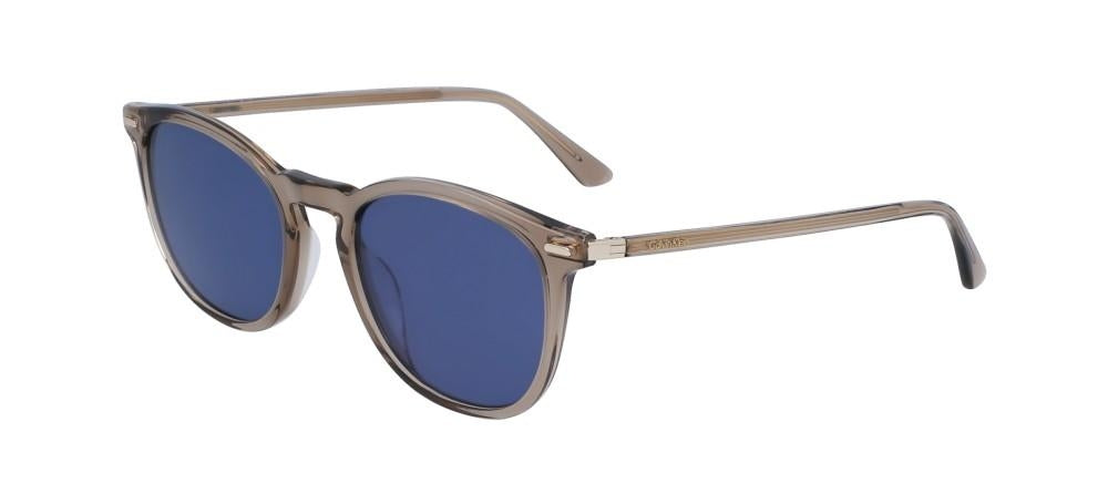 CALVIN KLEIN MOD. CK22533S – 058 – image 1
