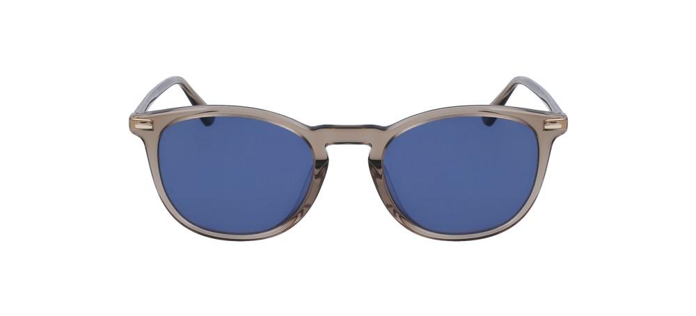 CALVIN KLEIN MOD. CK22533S – 058 – image 2