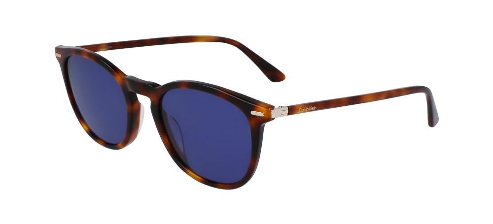 CALVIN KLEIN MOD. CK22533S – 220 A – image 1