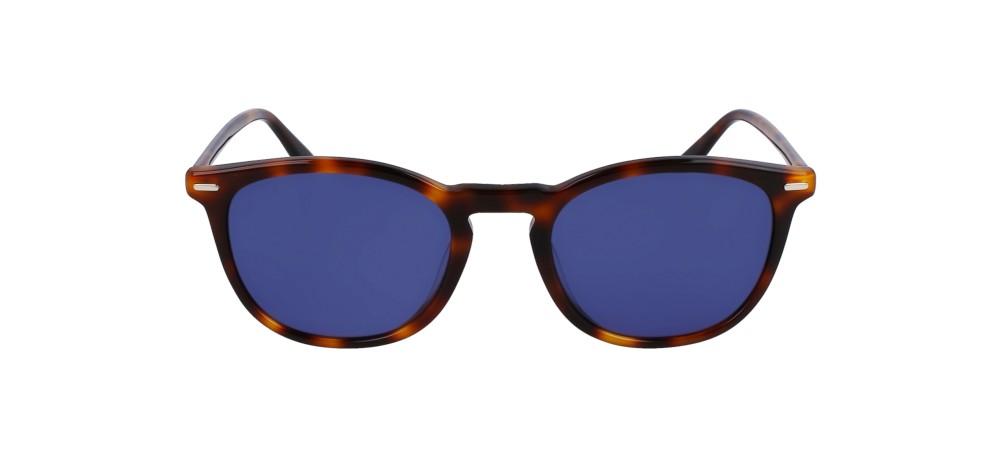 CALVIN KLEIN MOD. CK22533S – 220 A – image 2