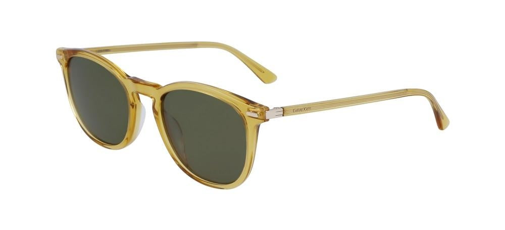 CALVIN KLEIN MOD. CK22533S – 729 – image 1