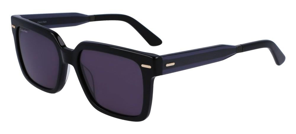 CALVIN KLEIN MOD. CK22535S – 001 AZ – image 1