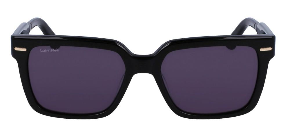 CALVIN KLEIN MOD. CK22535S – 001 AZ – image 2