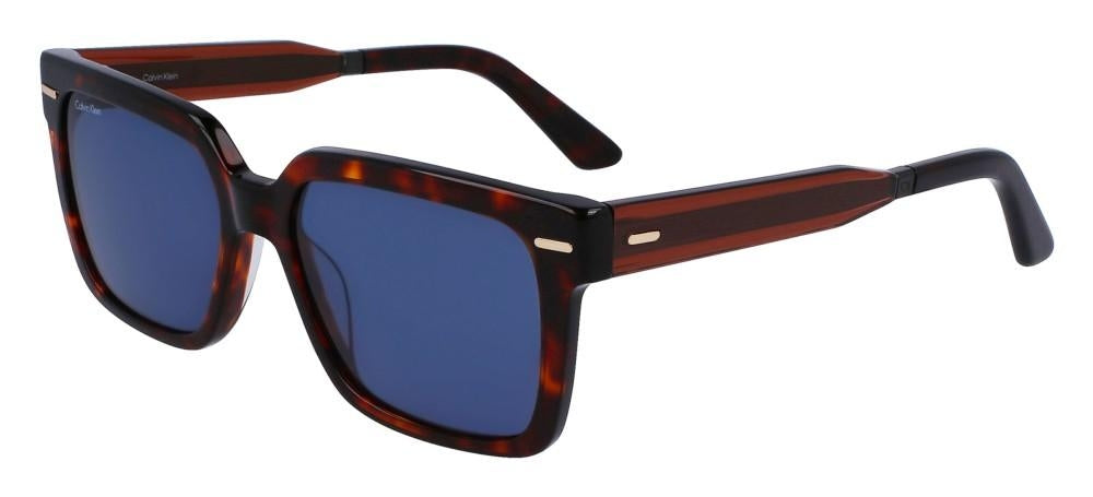 CALVIN KLEIN MOD. CK22535S – 235 E – image 1