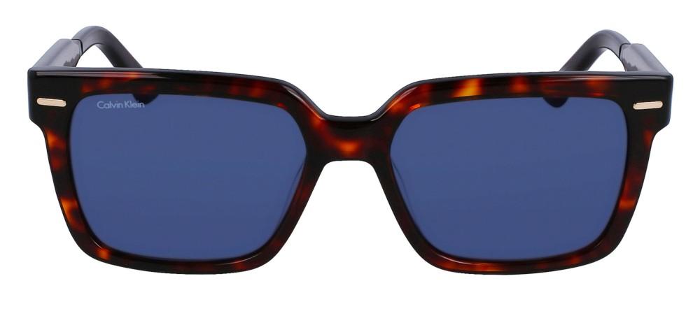 CALVIN KLEIN MOD. CK22535S – 235 E – image 2