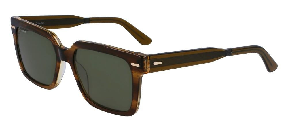 CALVIN KLEIN MOD. CK22535S – 317 KJ – image 1