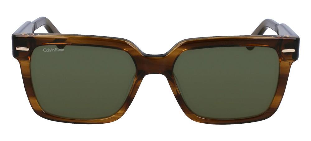 CALVIN KLEIN MOD. CK22535S – 317 KJ – image 2