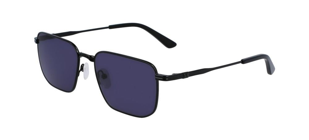 CALVIN KLEIN MOD. CK23101S – 001 – image 1
