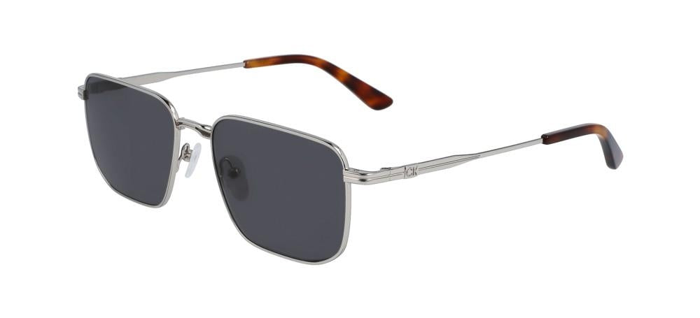 CALVIN KLEIN MOD. CK23101S – 045 E – image 1